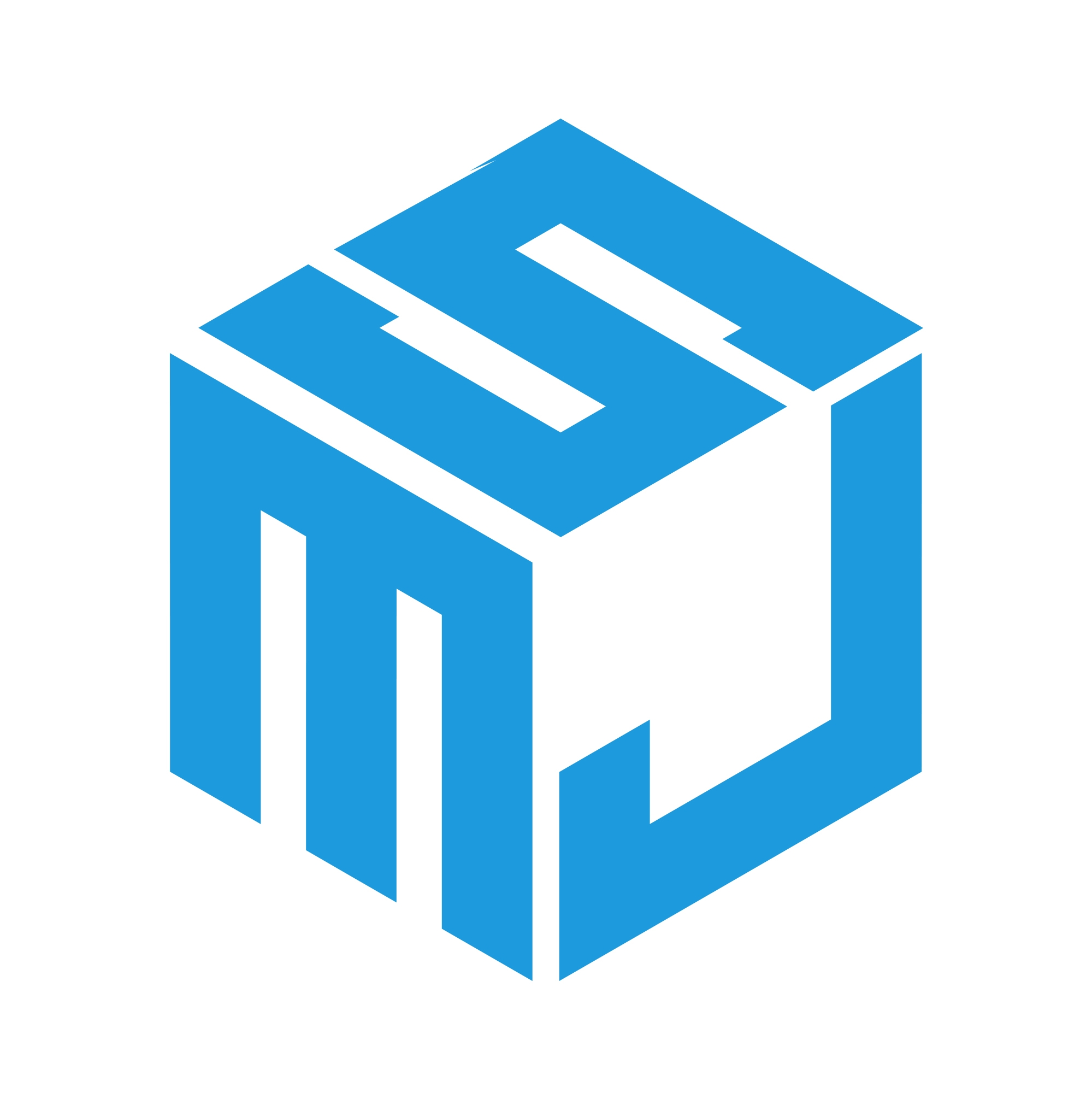 SMJ